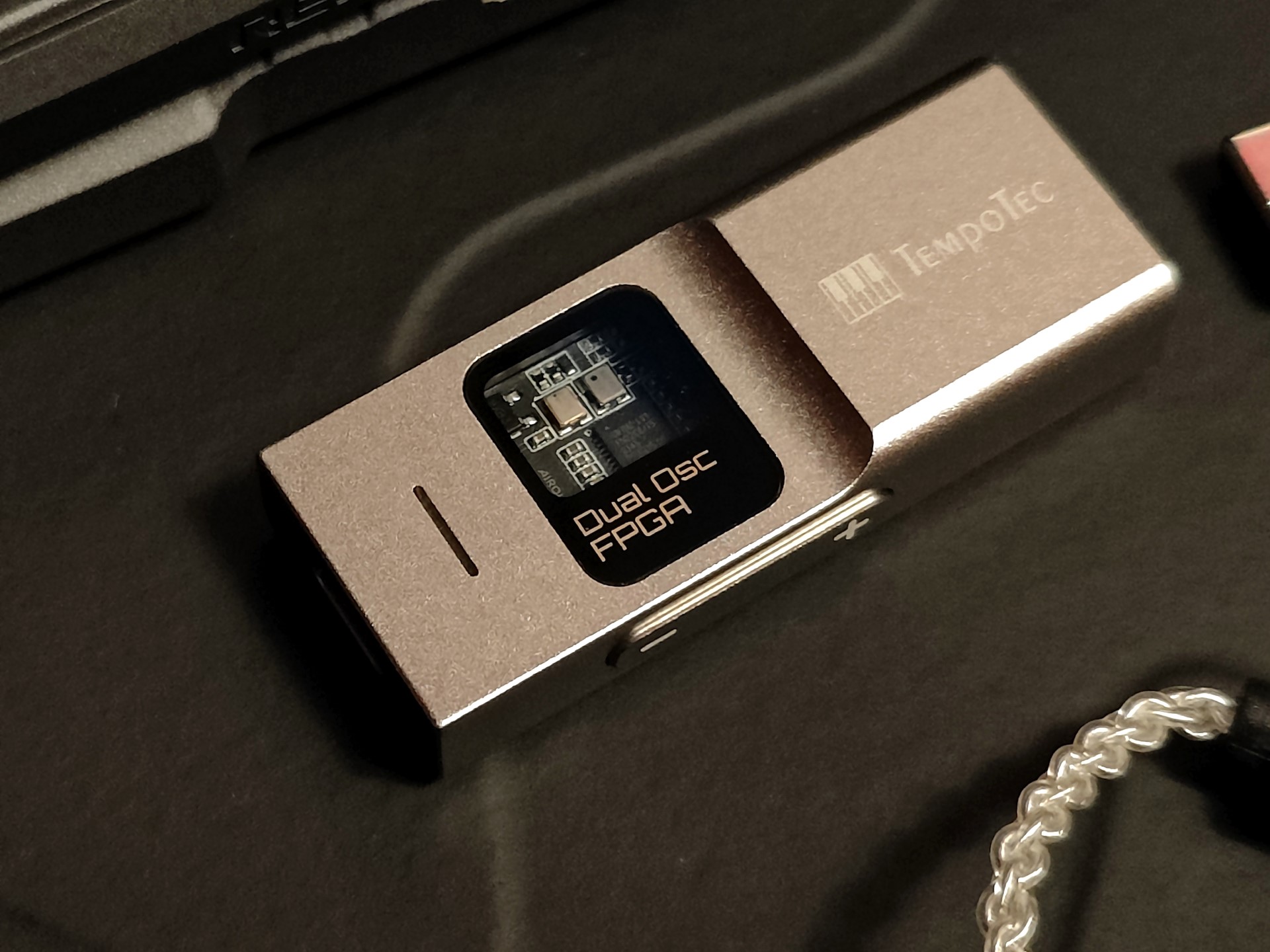 Pro Audio on Any Budget